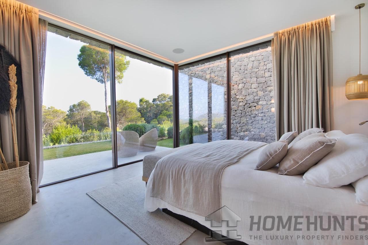 property_HH-15404818-22