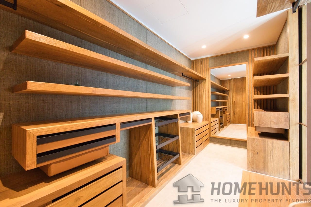 property_HH-15404818-23