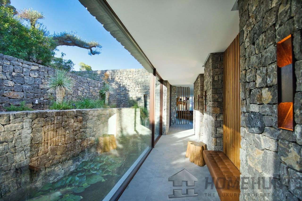 property_HH-15404818-24