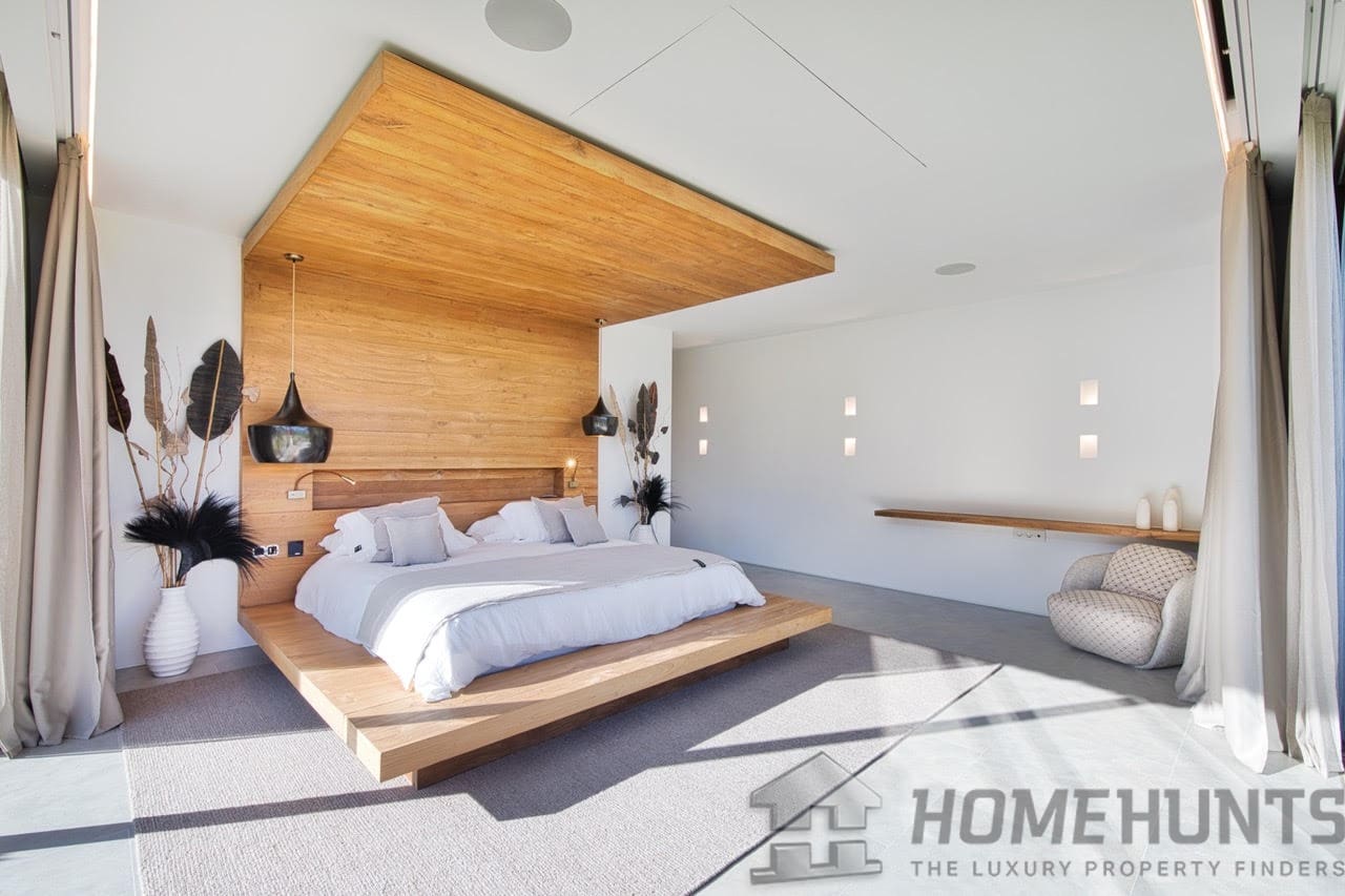 property_HH-15404818-25