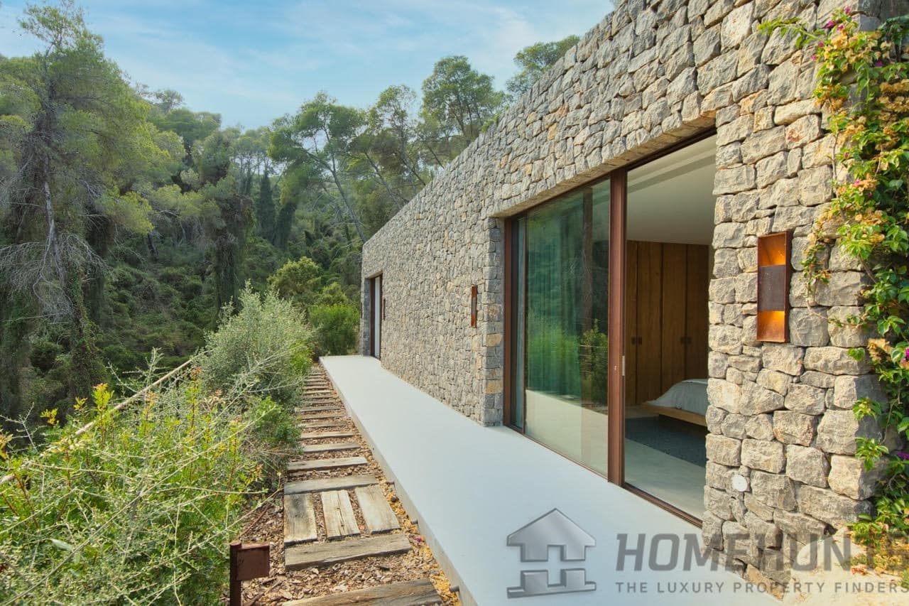 property_HH-15404818-29