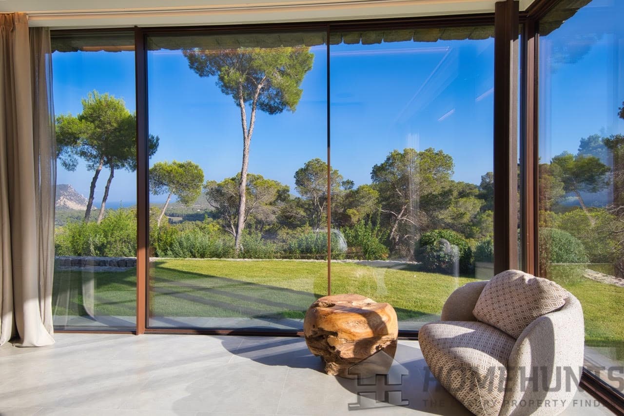 property_HH-15404818-3