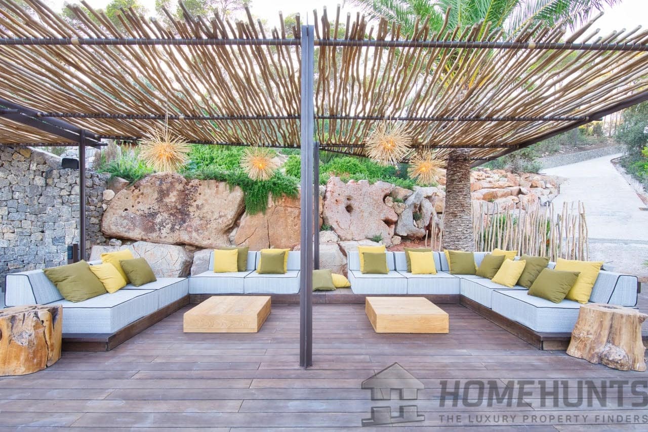 property_HH-15404818-30