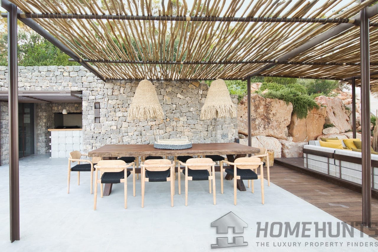 property_HH-15404818-4