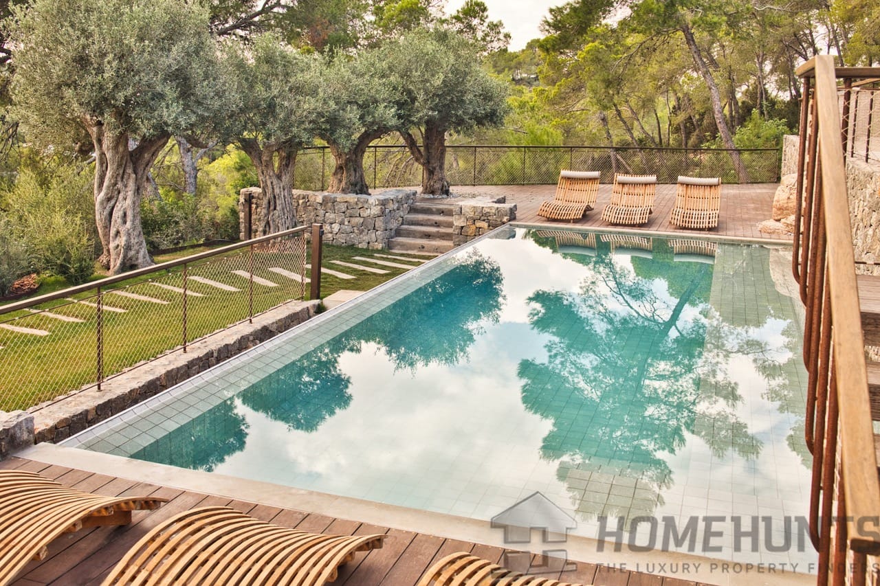 property_HH-15404818-6