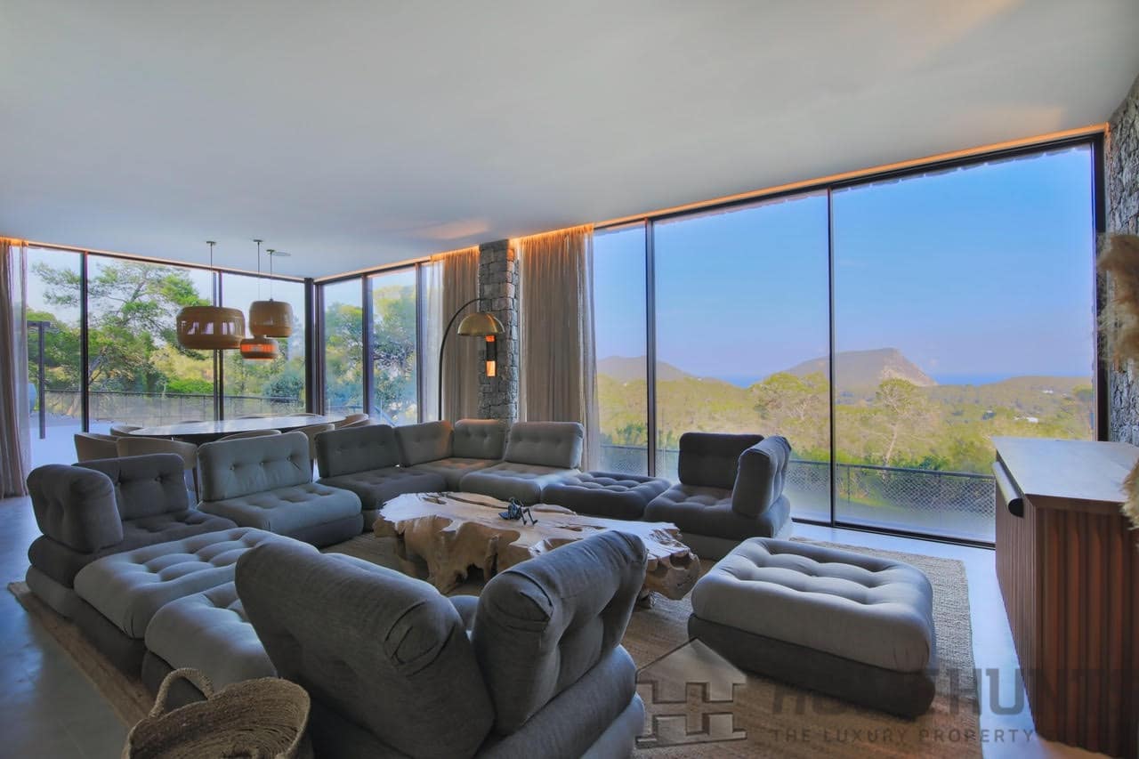 property_HH-15404818-7