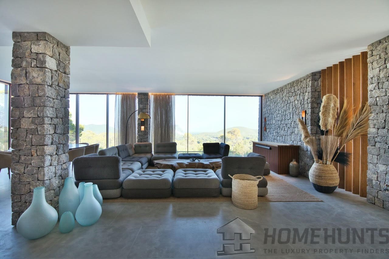 property_HH-15404818-8