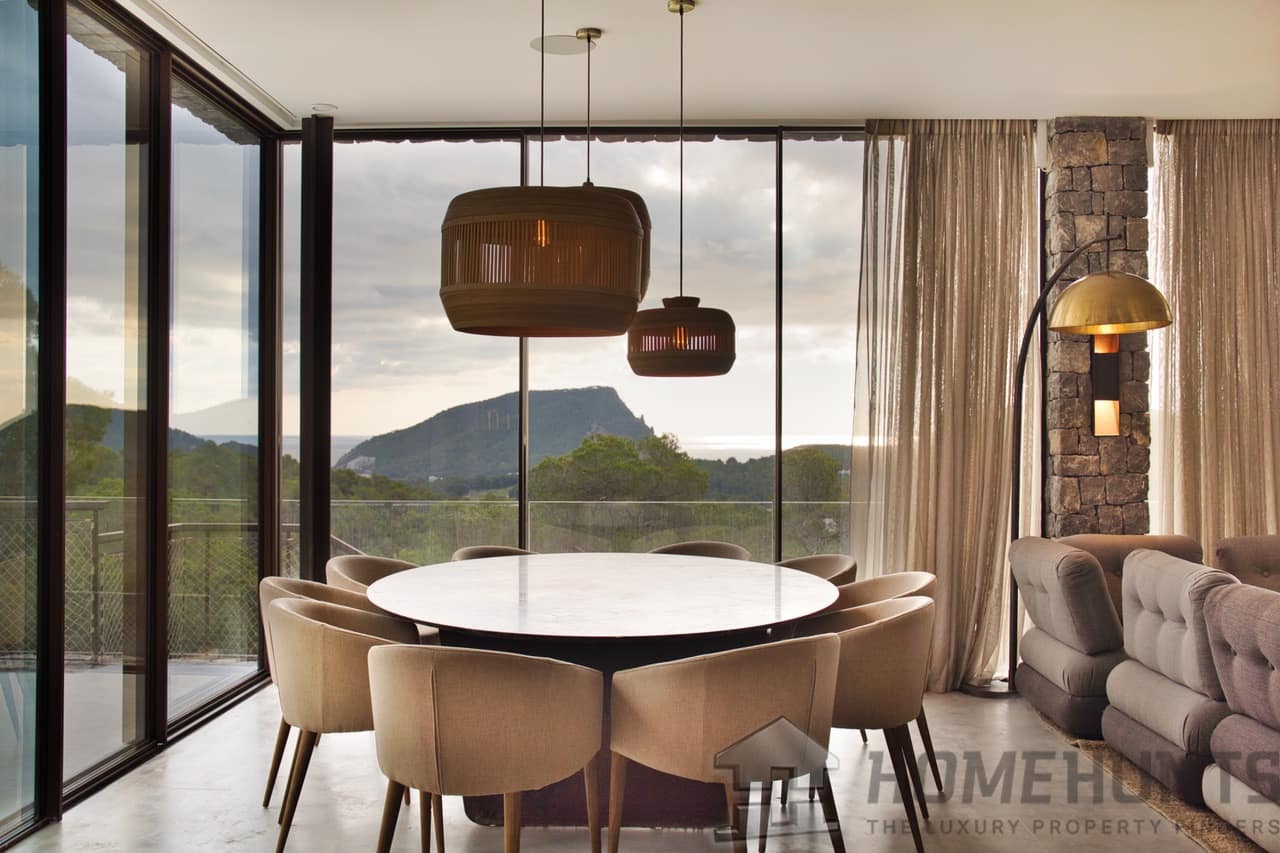 property_HH-15404818-9