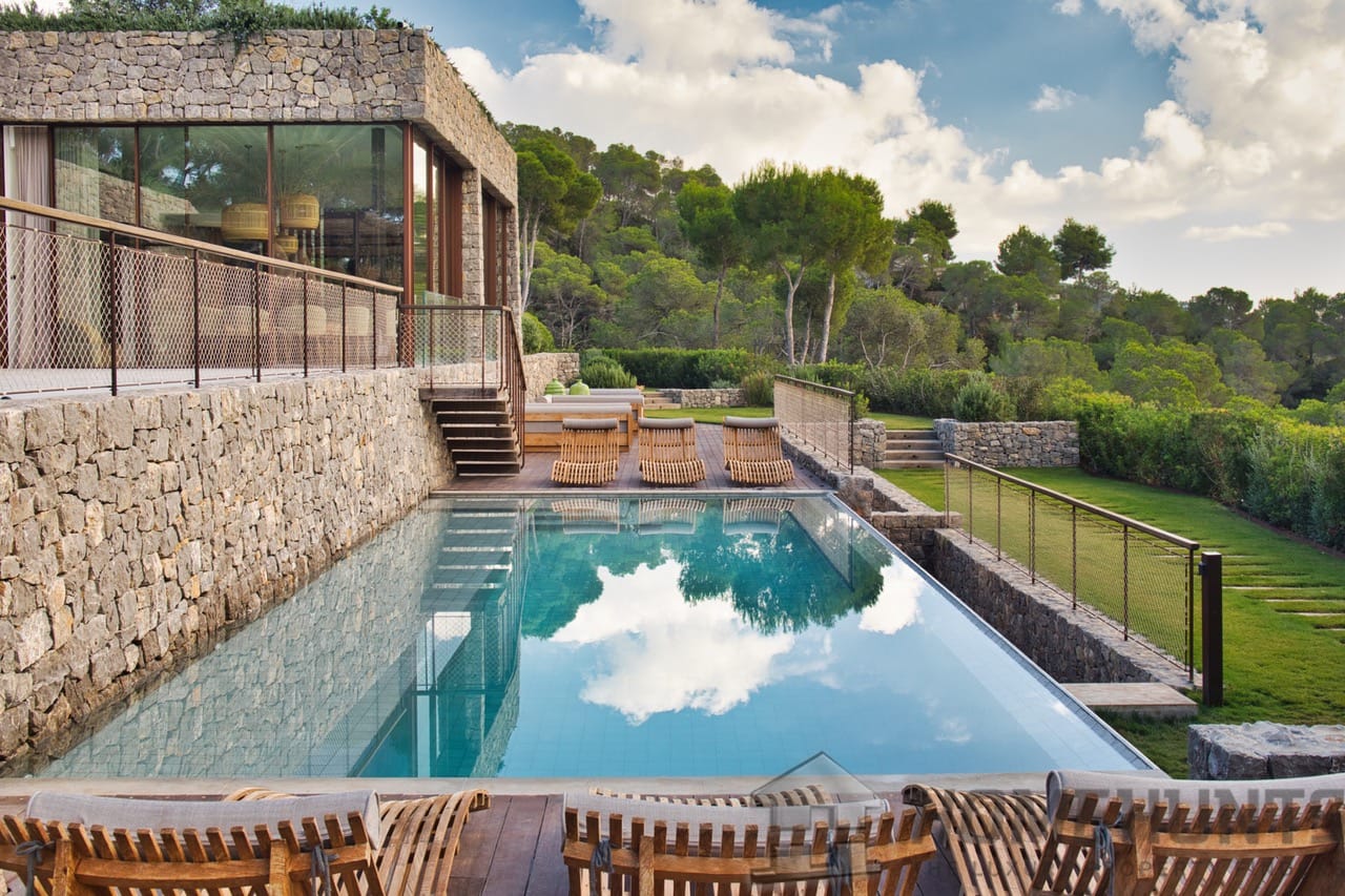 property_HH-15404818