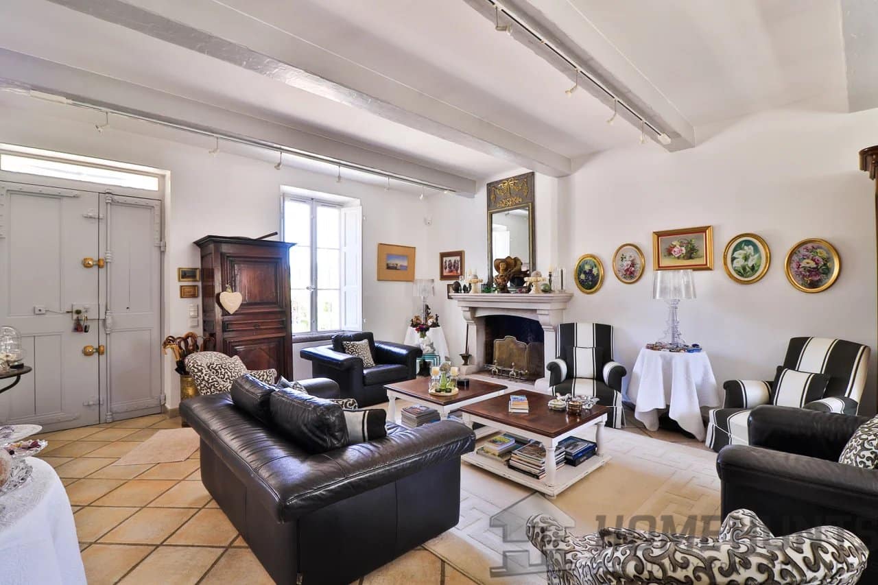 property_HH-15027884-10