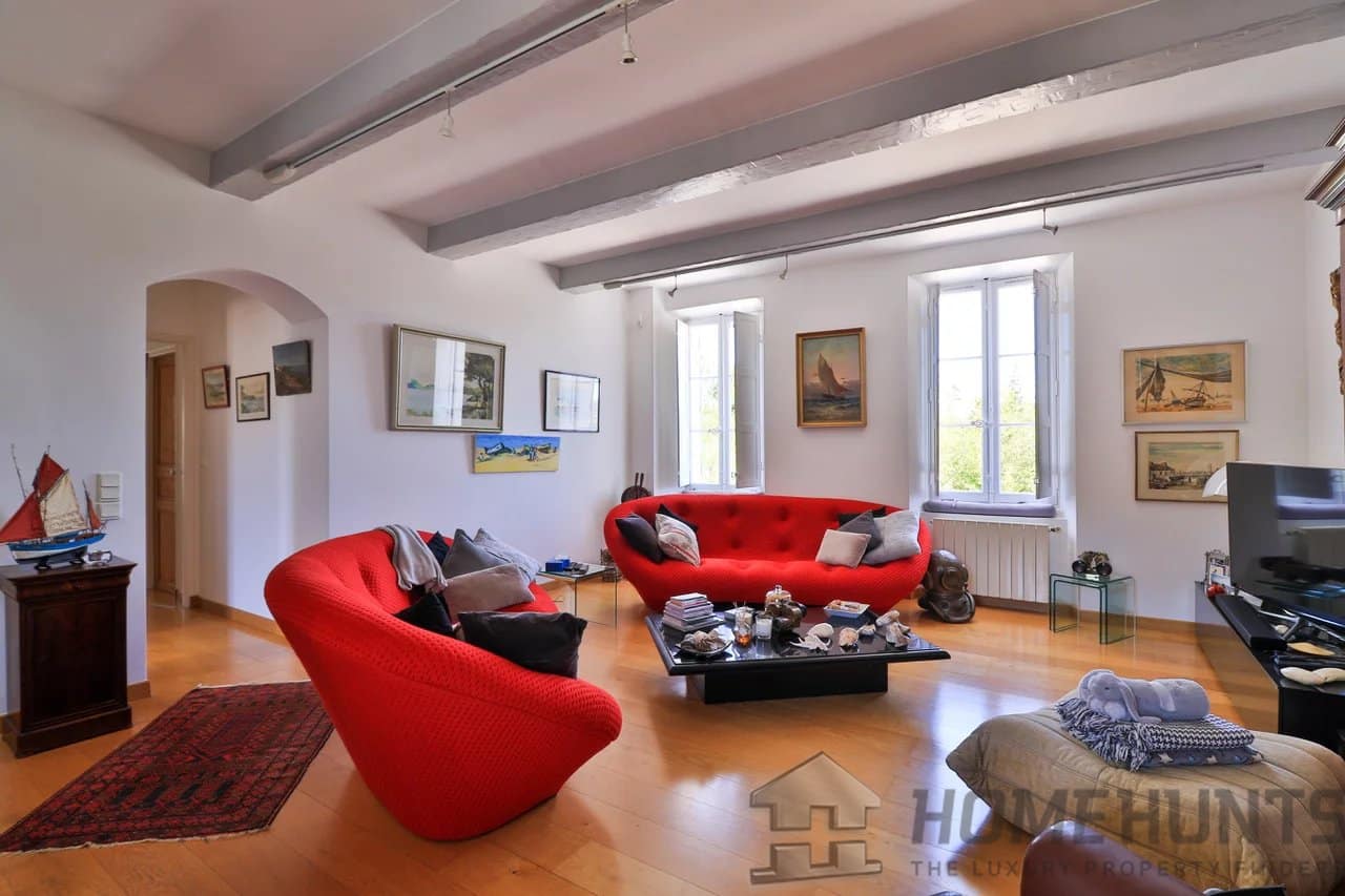 property_HH-15027884-11