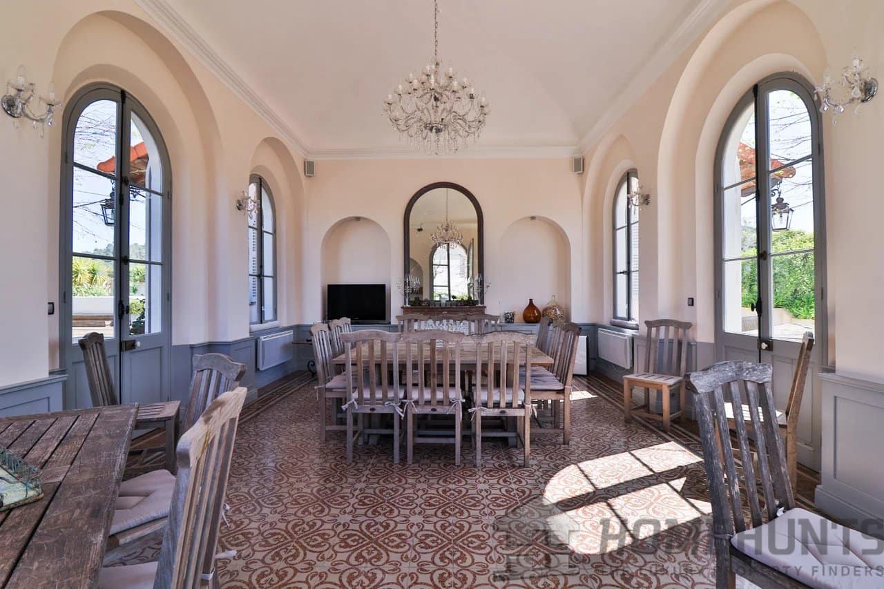 property_HH-15027884-2