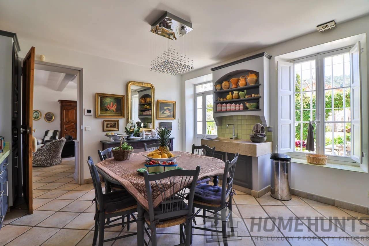 property_HH-15027884-3