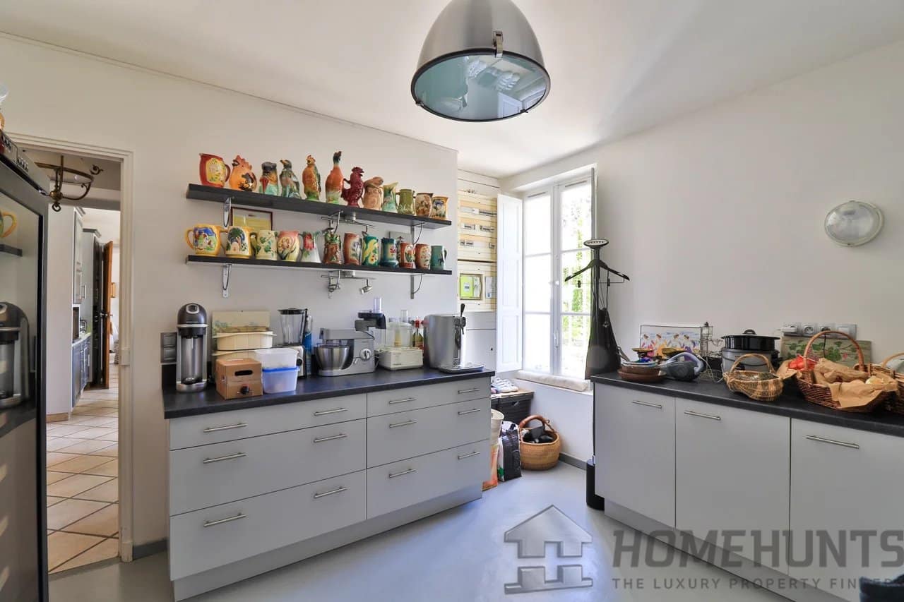 property_HH-15027884-4