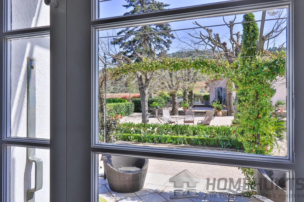 property_HH-15027884-5