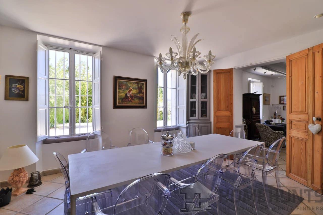 property_HH-15027884-6