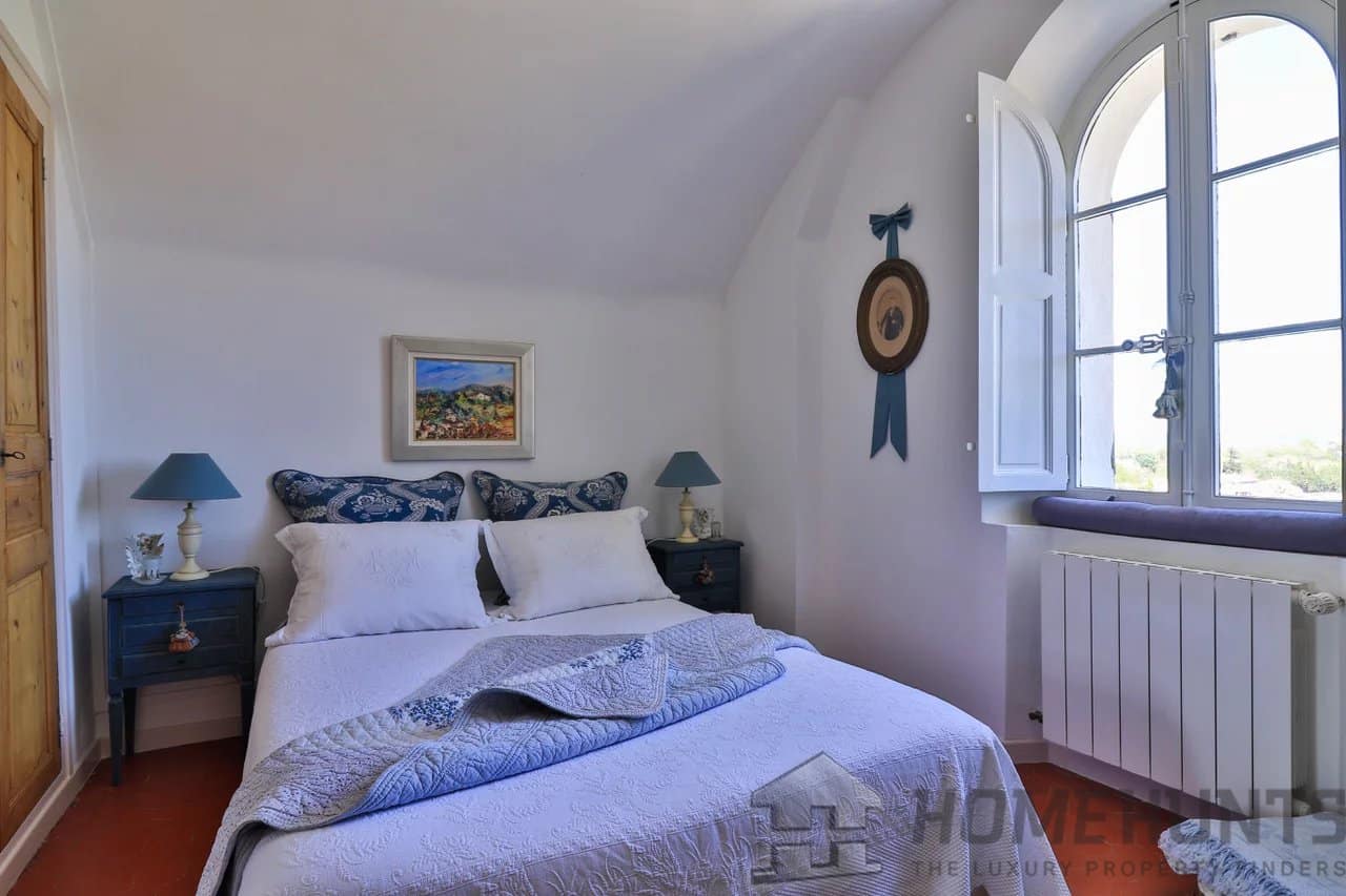 property_HH-15027884-8