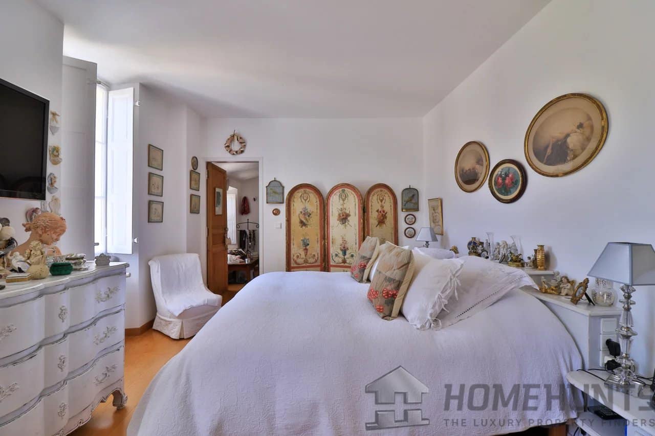 property_HH-15027884-9