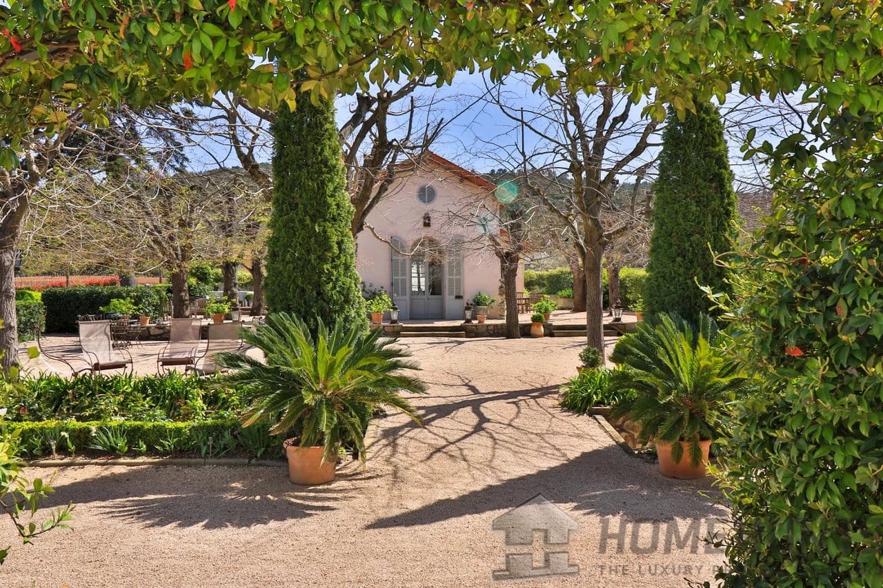 property_HH-15027884