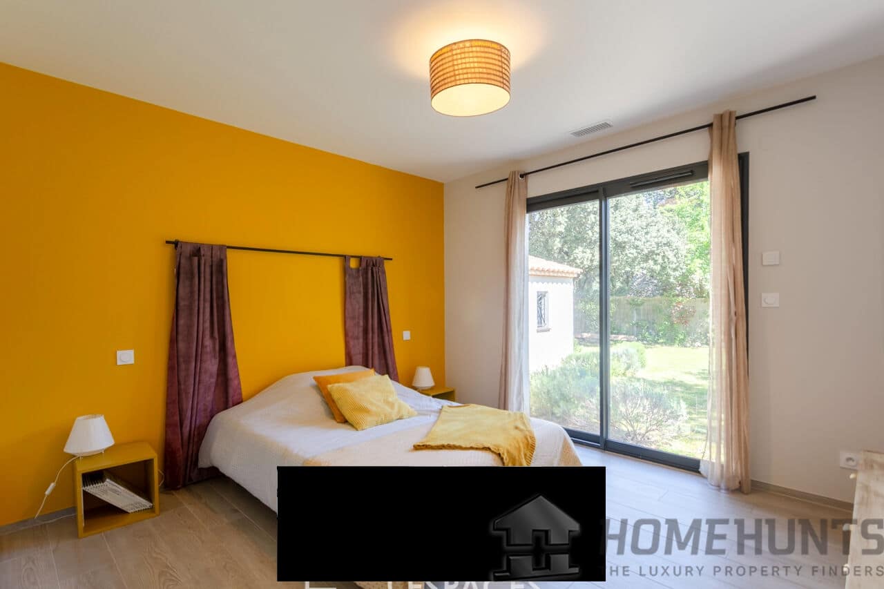 property_HH-15627892-10