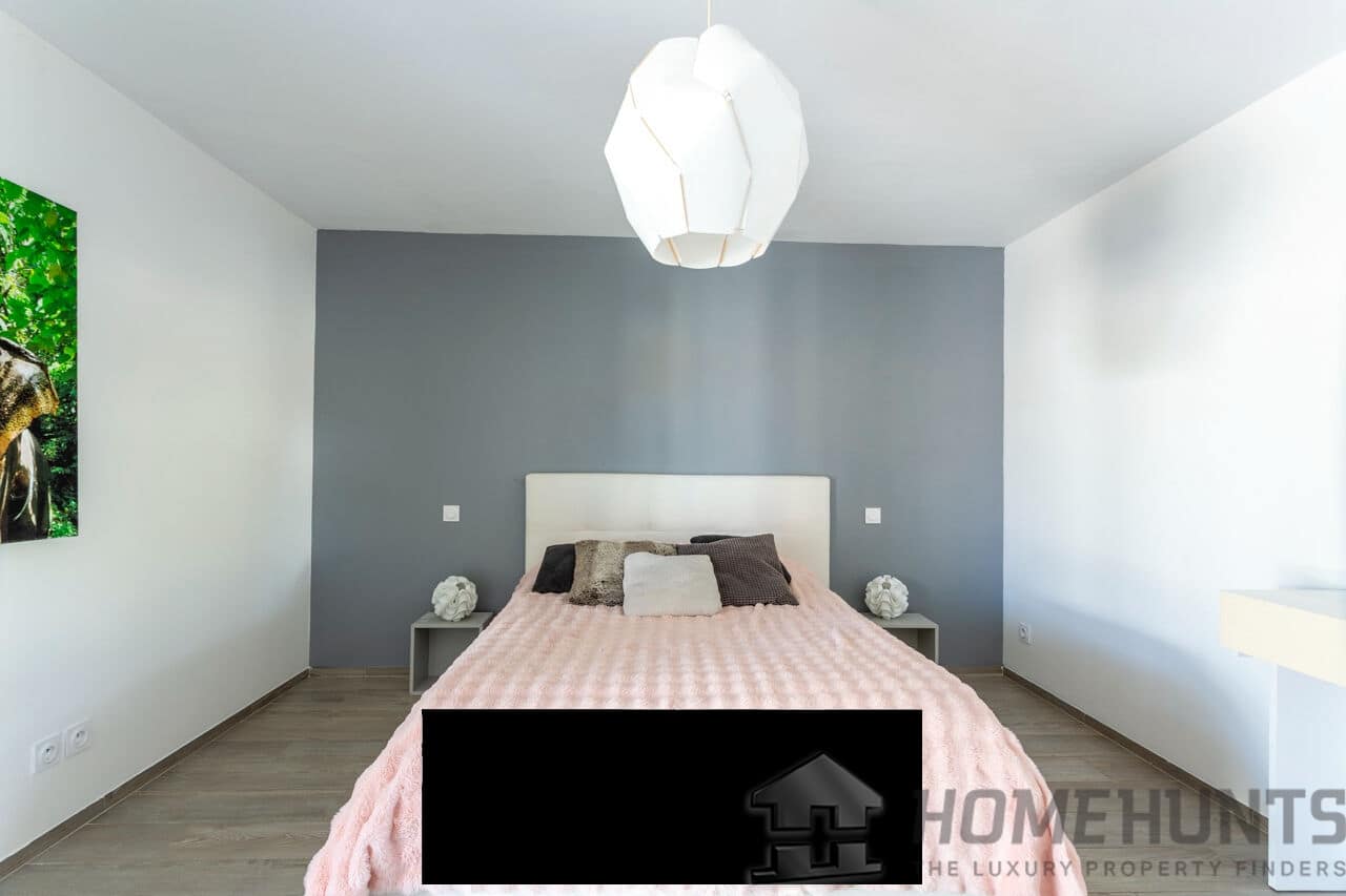 property_HH-15627892-11