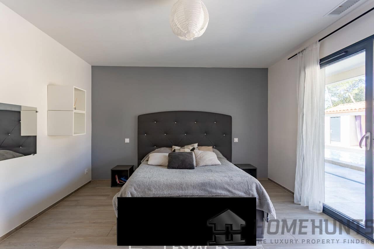 property_HH-15627892-12