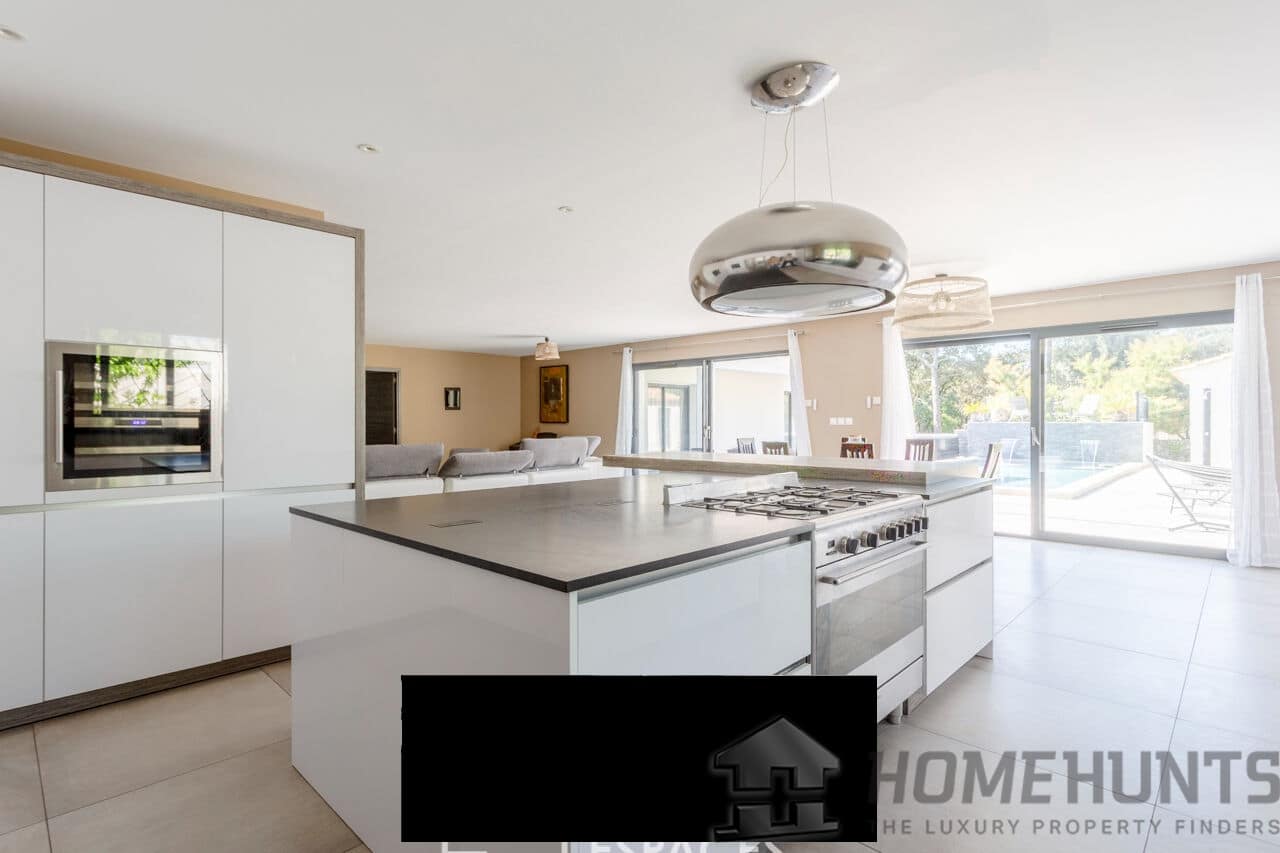 property_HH-15627892-3