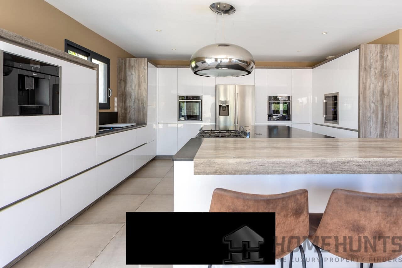 property_HH-15627892-4