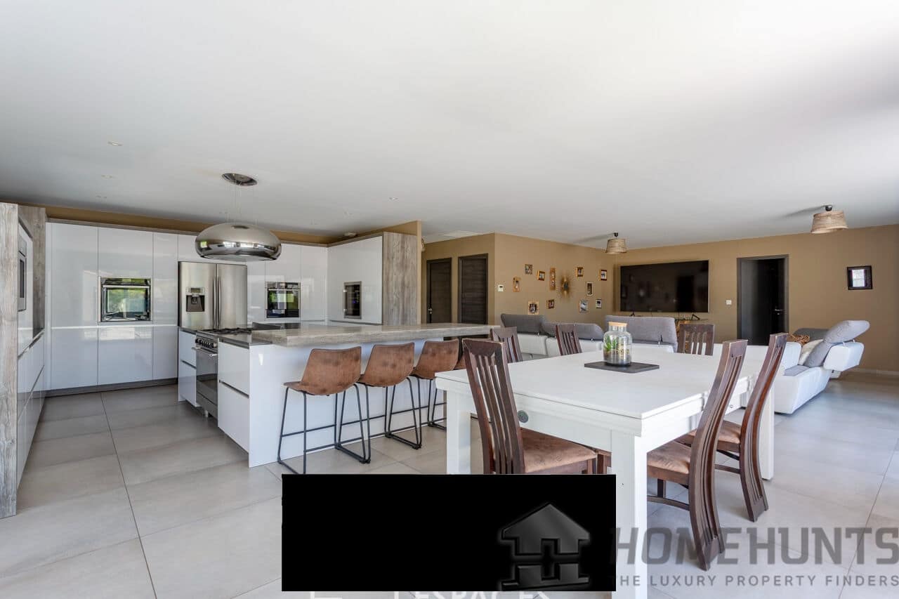 property_HH-15627892-5