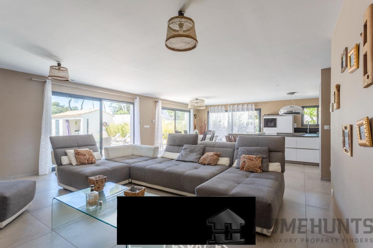 property_HH-15627892-6