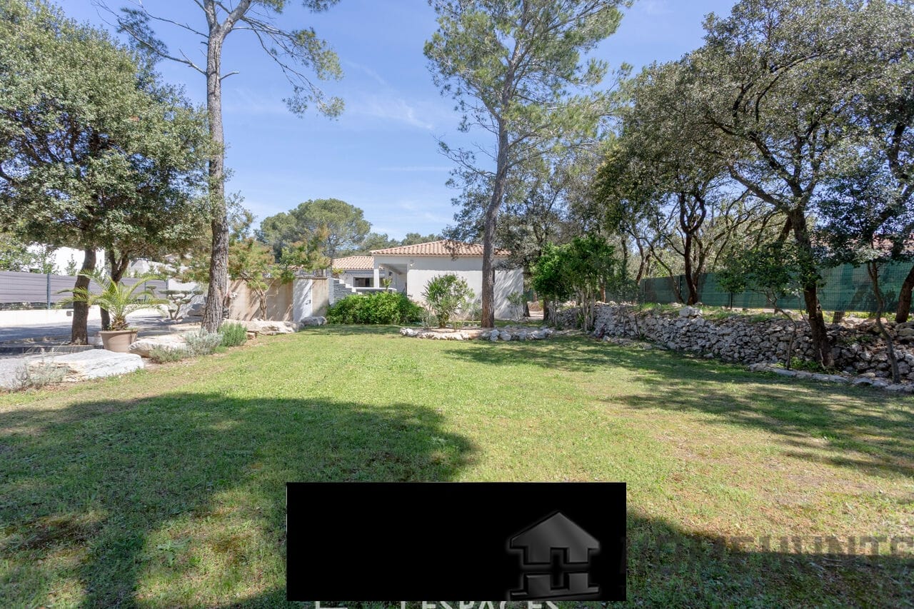 property_HH-15627892-9