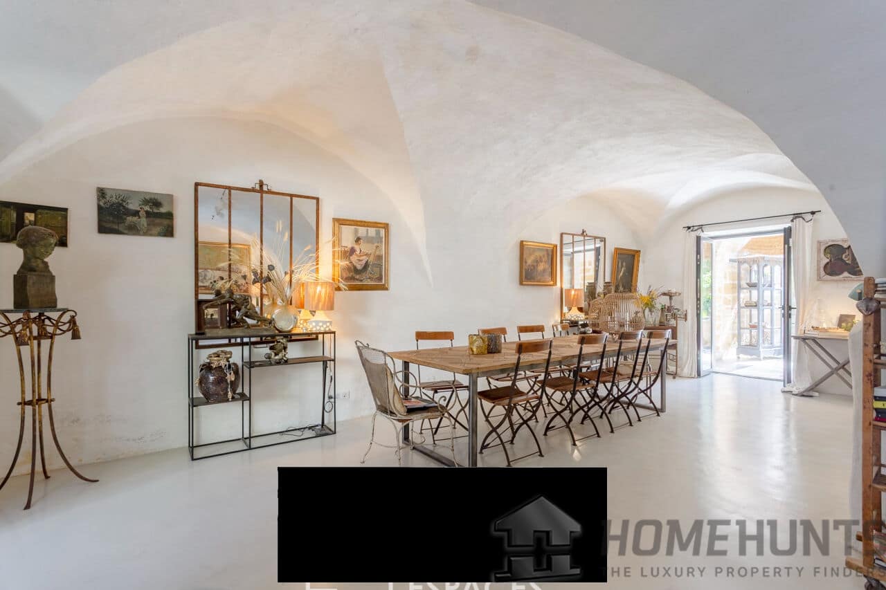 property_HH-15754878-10