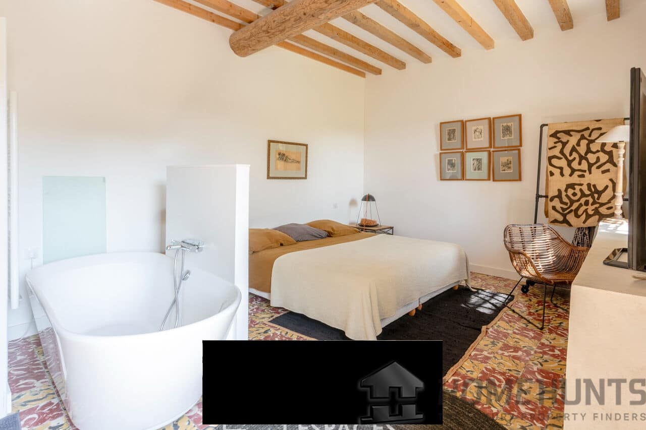 property_HH-15754878-12