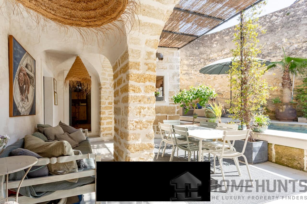 property_HH-15754878-14