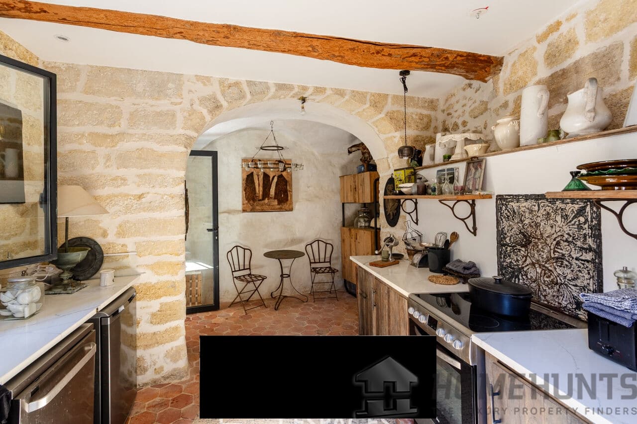 property_HH-15754878-15