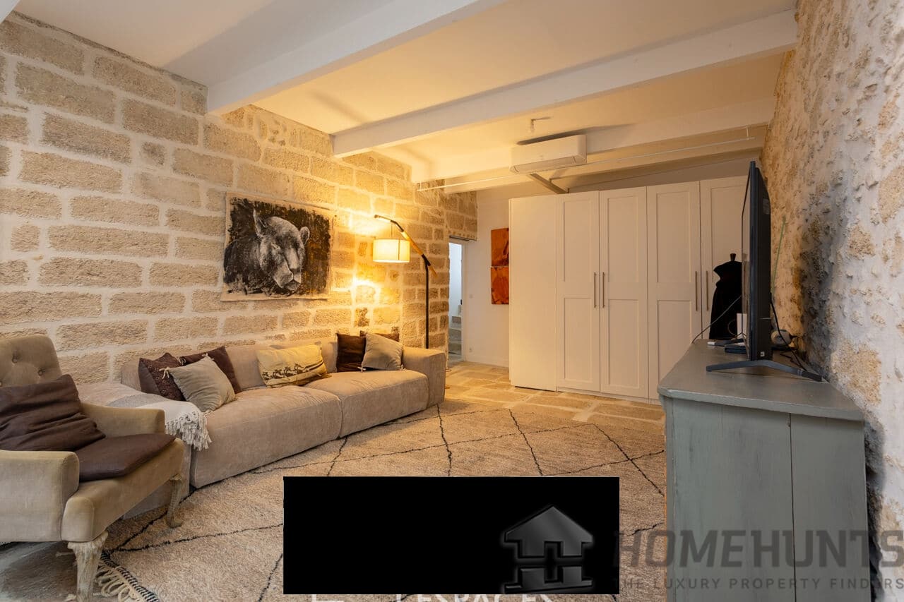 property_HH-15754878-16