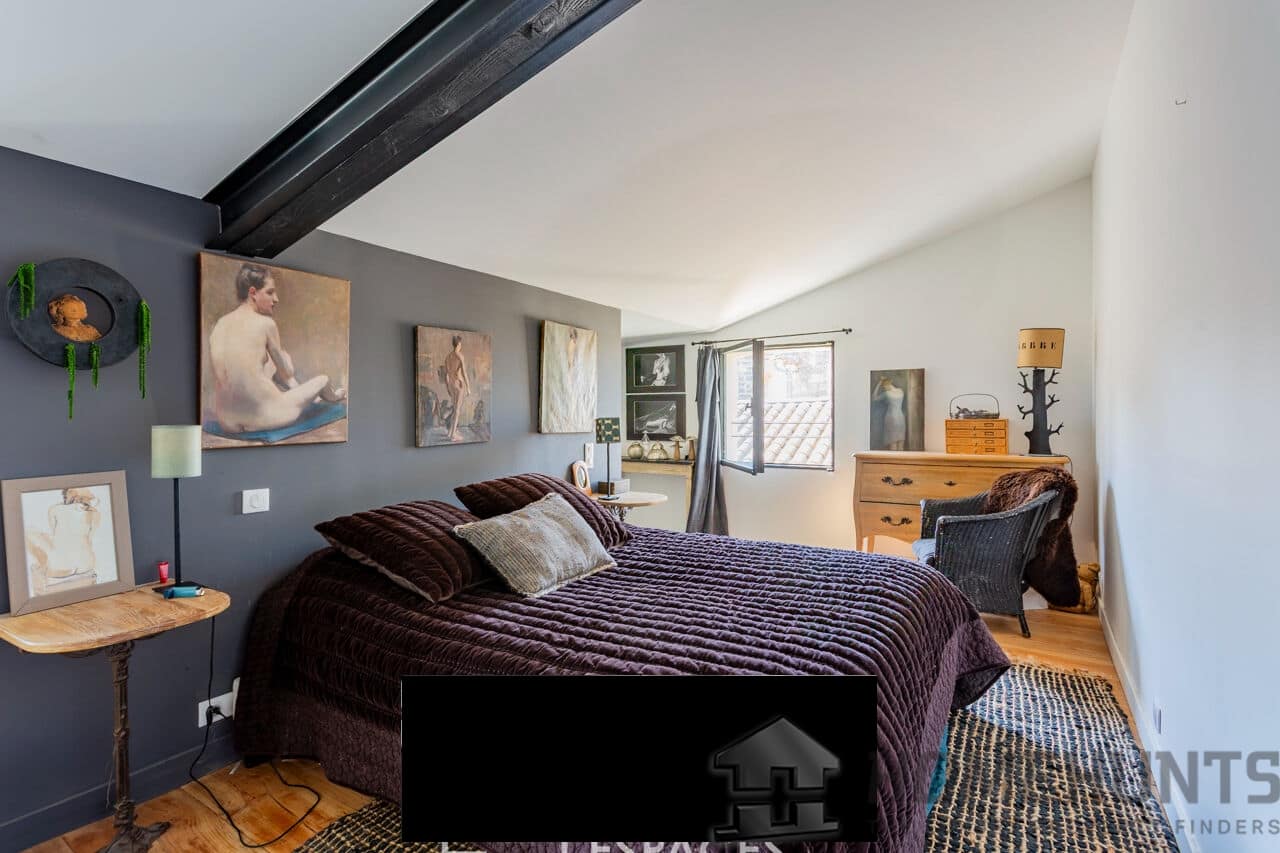 property_HH-15754878-17