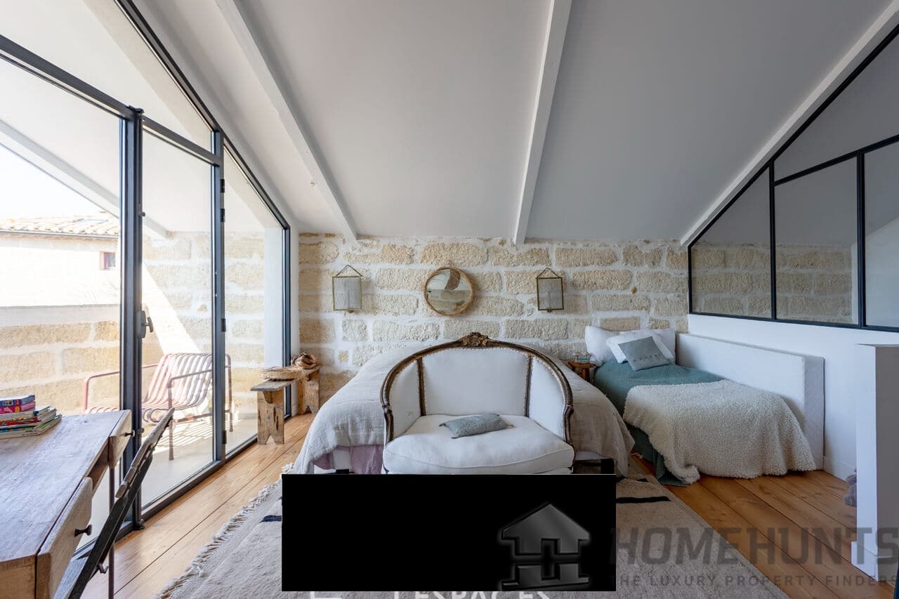 property_HH-15754878-18