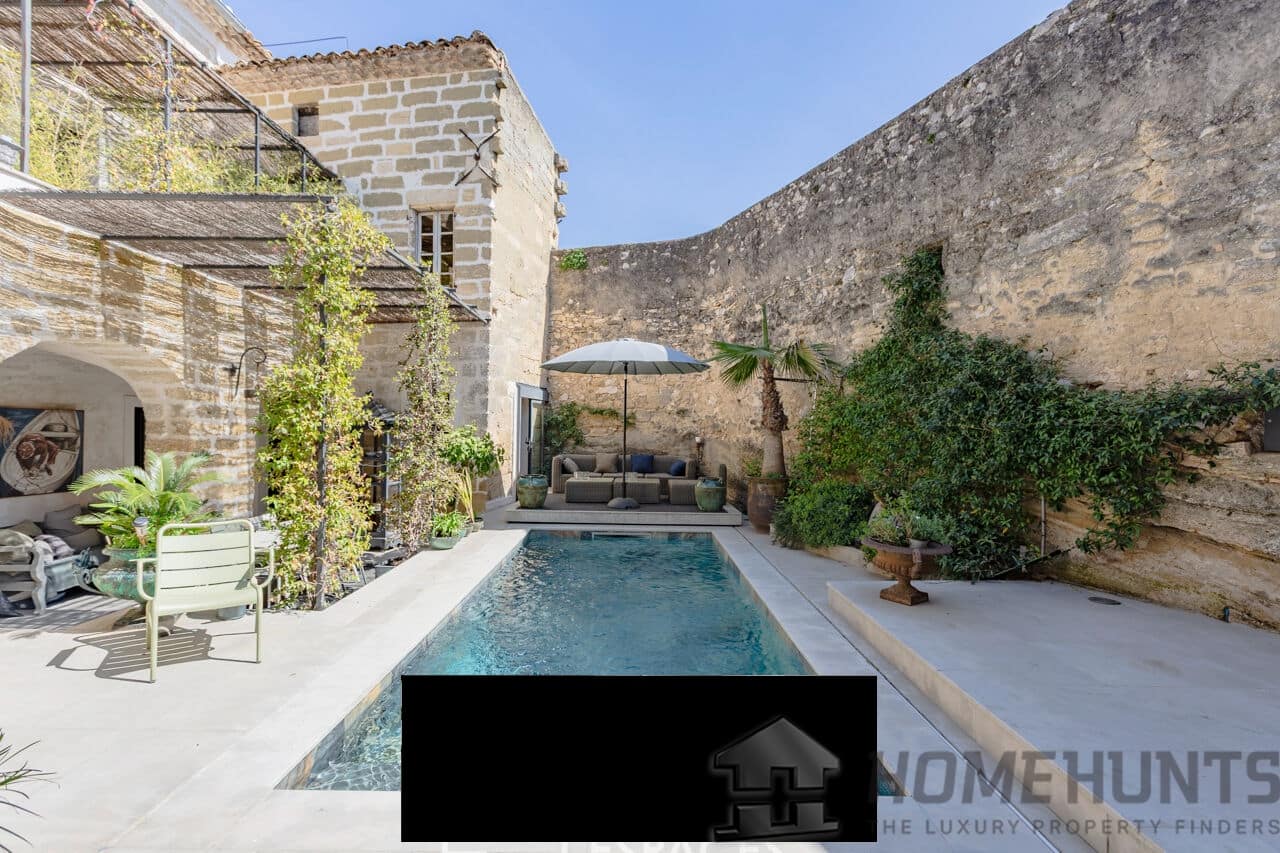 property_HH-15754878-2