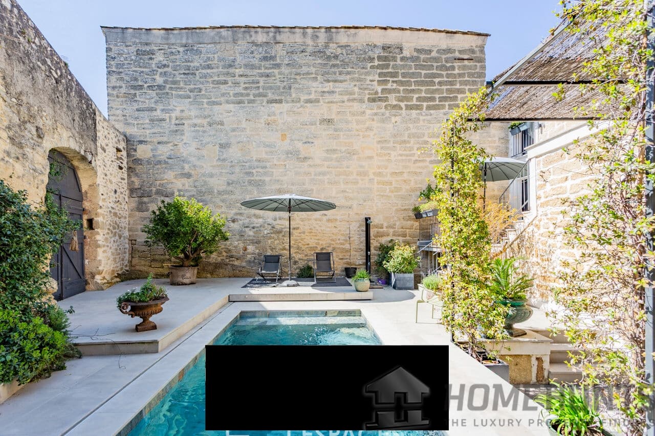 property_HH-15754878-20