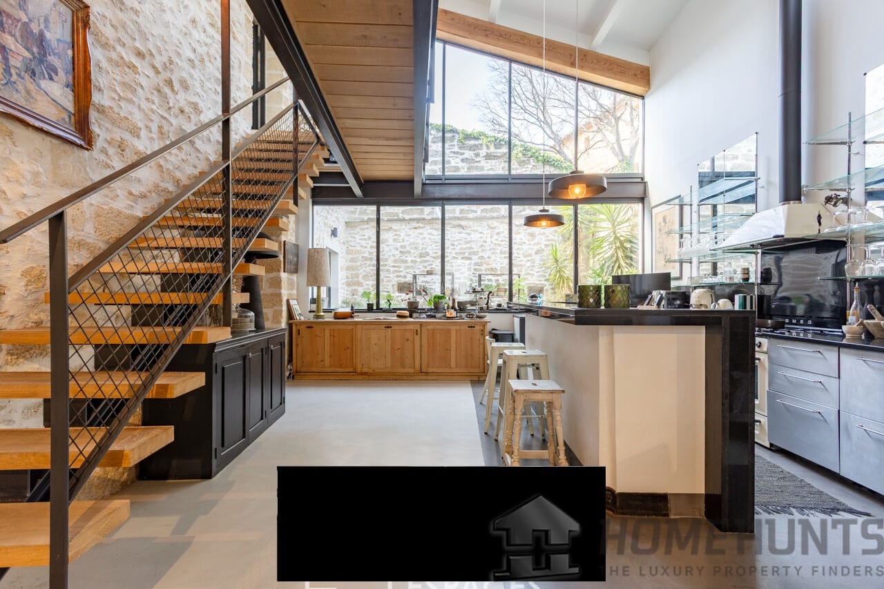 property_HH-15754878-3