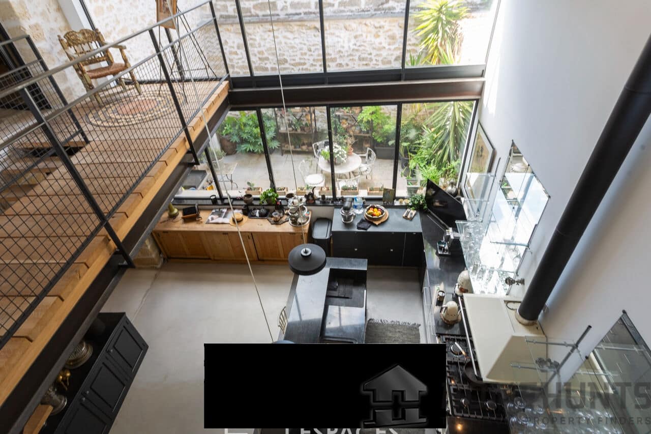 property_HH-15754878-5