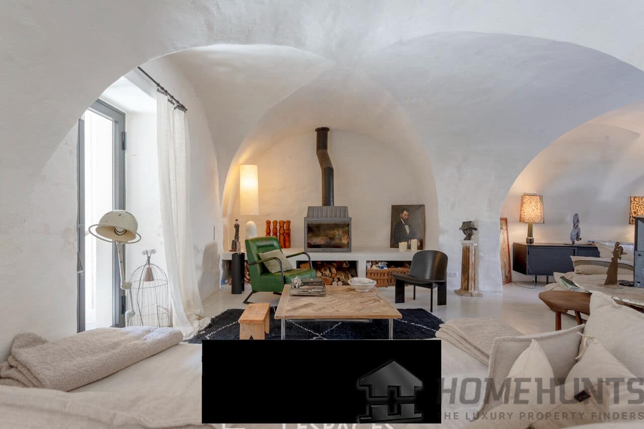 property_HH-15754878-8