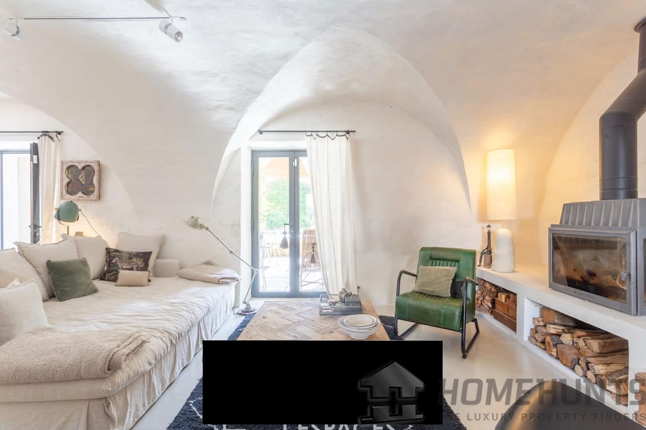 property_HH-15754878-9