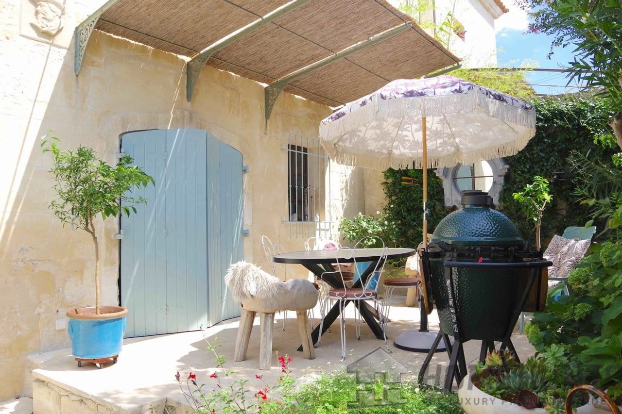 property_HH-15889851-30