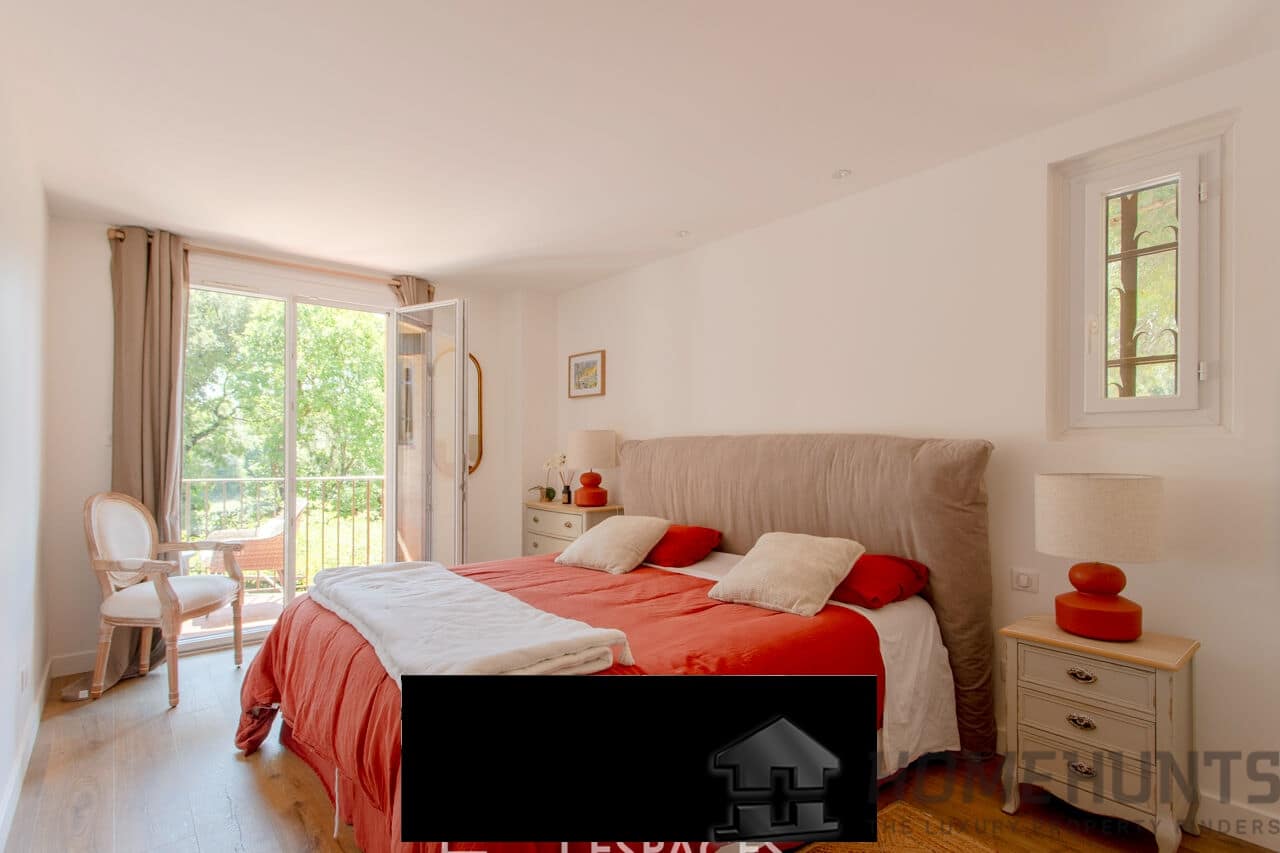 property_HH-15971681-11