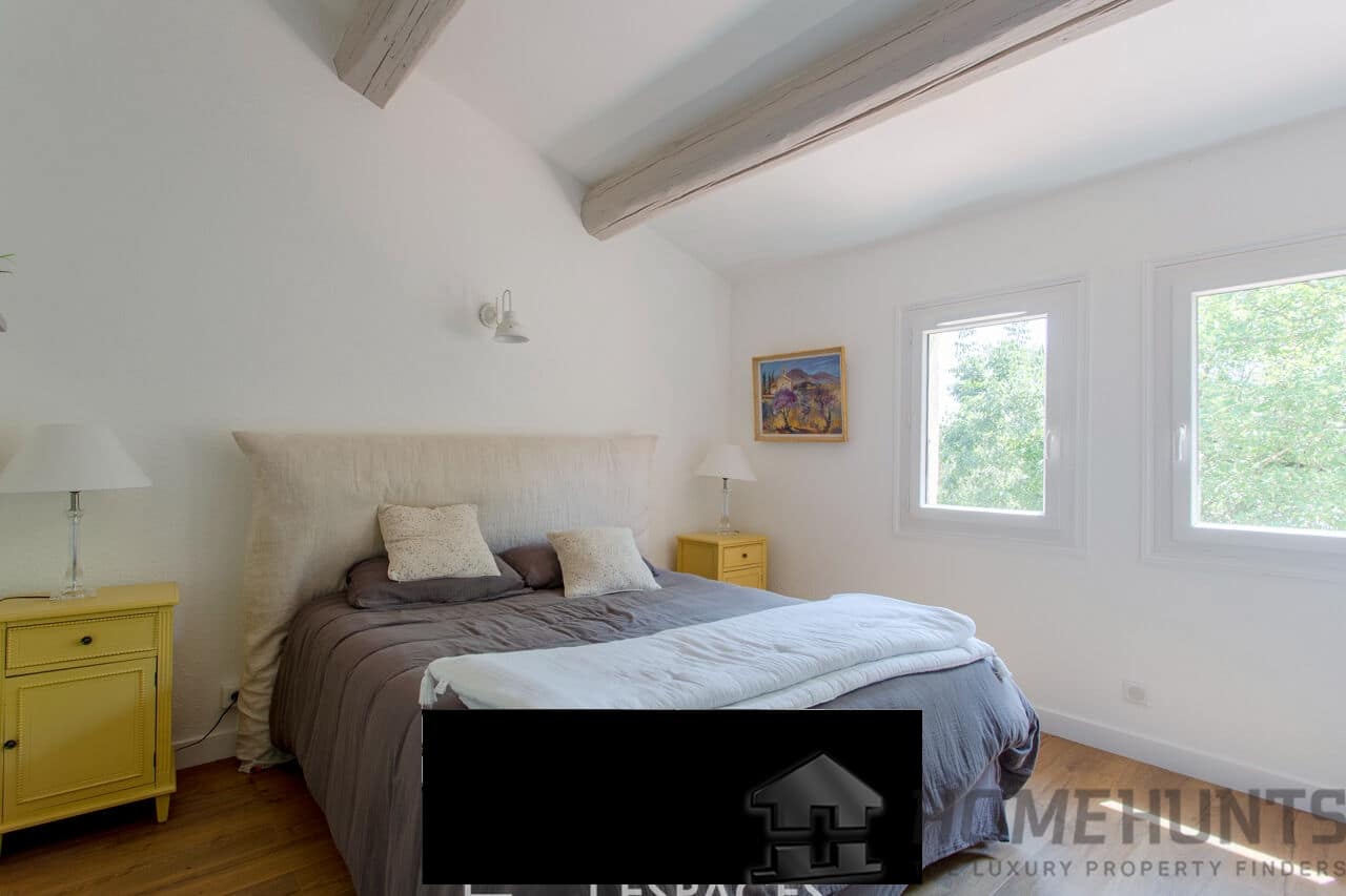 property_HH-15971681-15