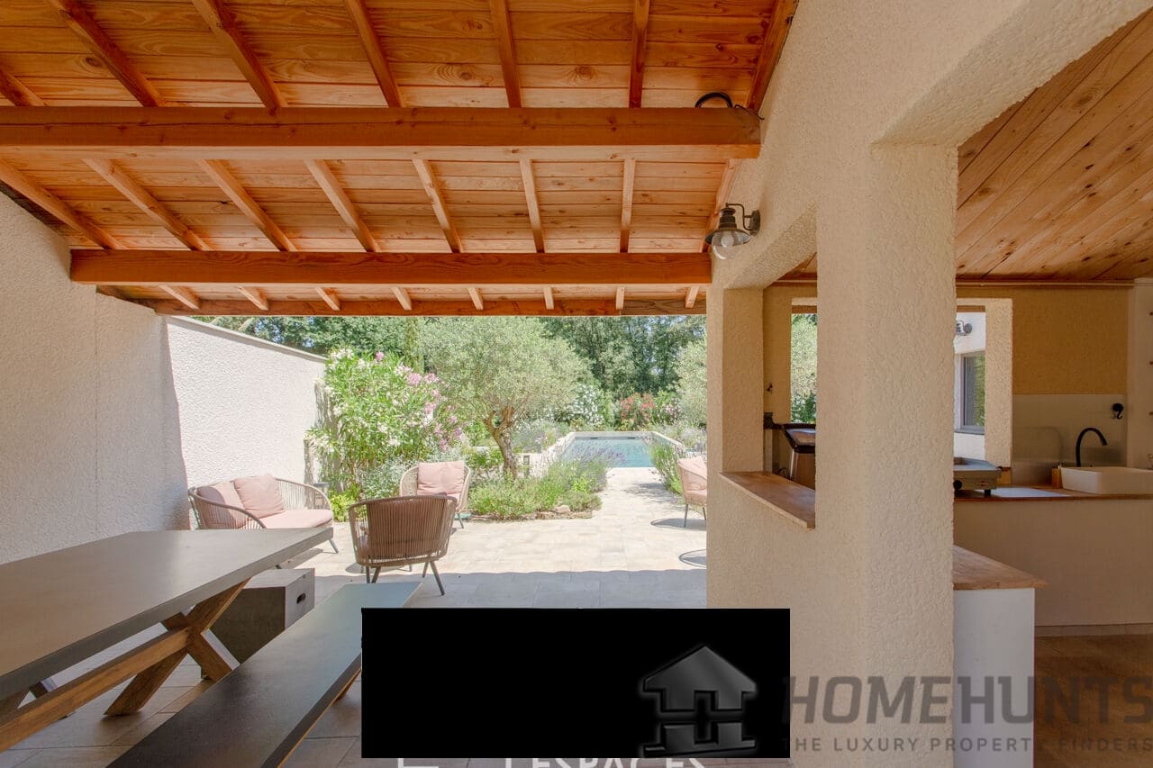 property_HH-15971681-16