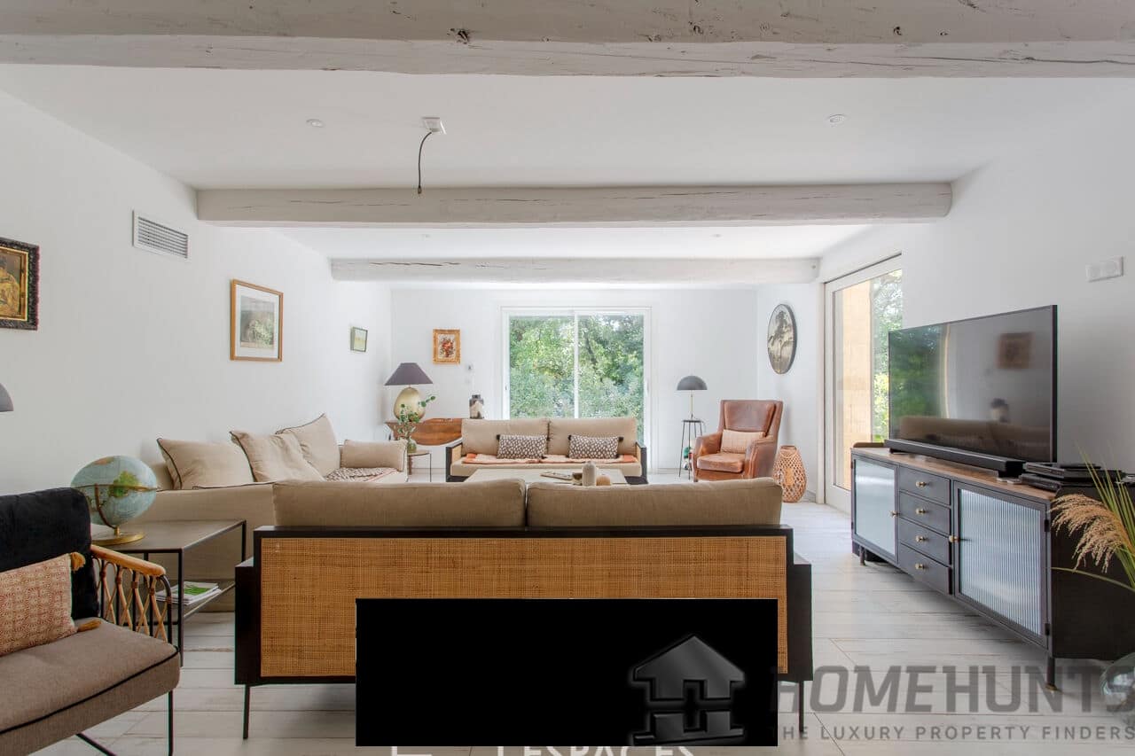 property_HH-15971681-2