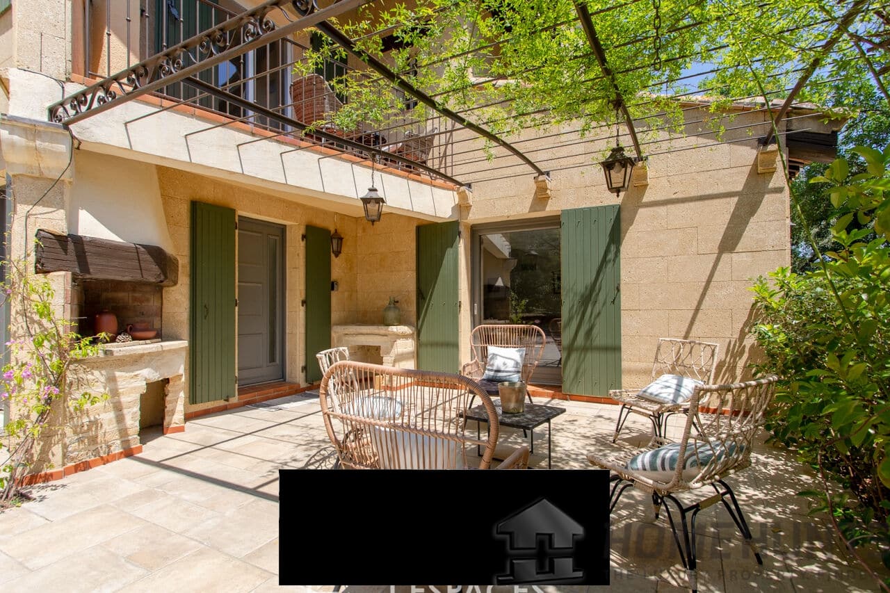 property_HH-15971681-20